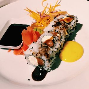 Image post by @hotelmadero on Instagram