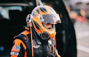 Image post by @teamscrappers on Instagram