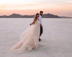 Image post by @maggiesotterodesigns on Instagram