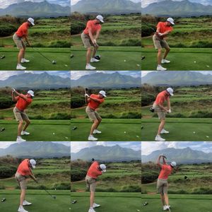 Image post by @alexknappegolf on Instagram