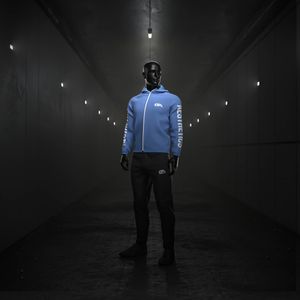 Image post by @gorkhaathletics on Instagram
