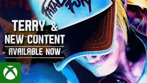 Video post by @xbox on YouTube
