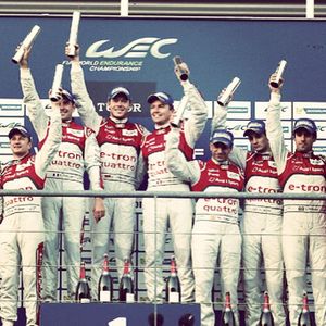 Image post by @lucasdigrassi on Instagram