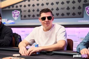 Image post by @pokergonews on Instagram