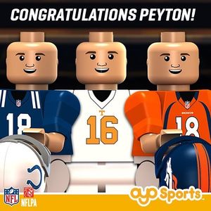Image post by @lids on Instagram