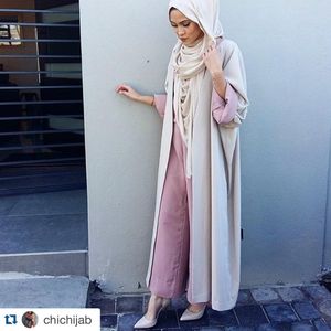Image post by @amaliah_com on Instagram