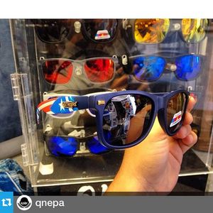 Image post by @jjbarea11 on Instagram