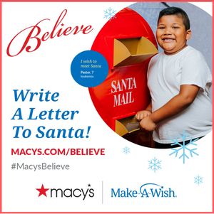 Image post by @wishcolorado on Instagram