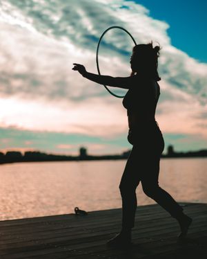 Image post by @martemedia on Instagram