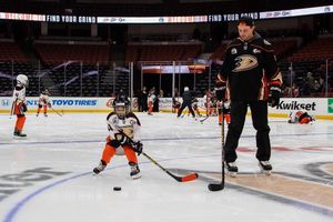 Image post by @the_rinks on Instagram