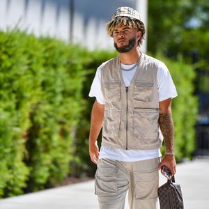 Image post by @mlsnextpro on Instagram