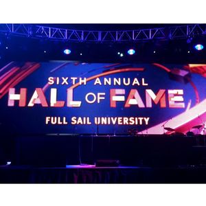 Image post by @wearemcbs on Instagram