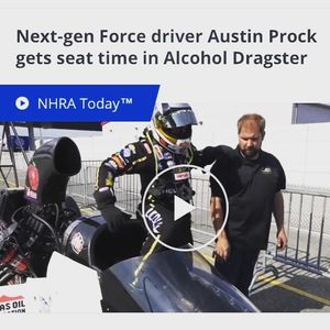 Image post by @prockrocket_tf on Instagram