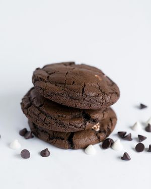 Image post by @susscookieco on Instagram