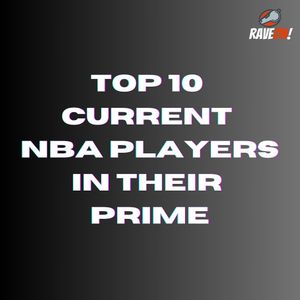 Image post by @raveonsports on Instagram