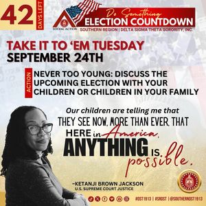 Image post by @deltafierce on Instagram