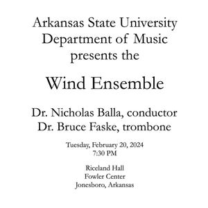 Image post by @astatebands on Instagram