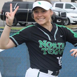 Image post by @meangreensb on Instagram