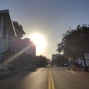 Image post by @visitsarasotacounty on Instagram