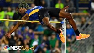 Video post by @nbcsports on YouTube