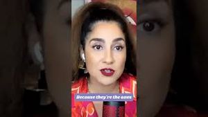 Video post by @sosheslays1276 on YouTube