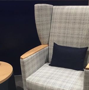 Image post by @pallastextiles on Instagram