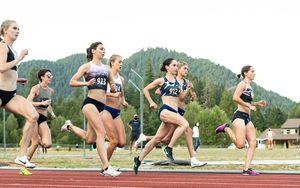 Image post by @pdxtrack on Instagram