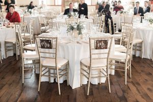 Image post by @luxcateringandevents on Instagram