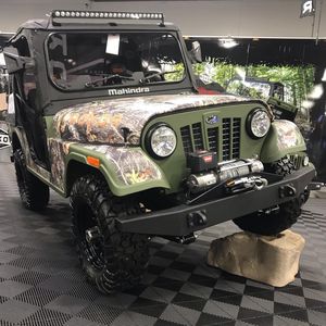 Image post by @aimexpo on Instagram