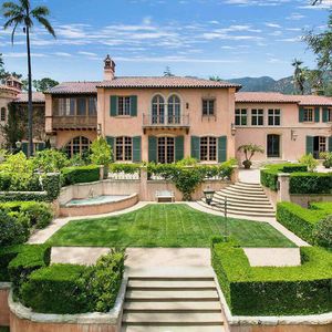 Image post by @christiesrealestate on Instagram