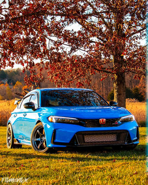 Image post by @fitmentindustries on Instagram