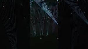 Video post by @nghtmre on YouTube