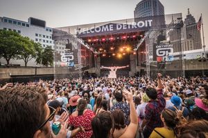Image post by @detroitgp on Instagram