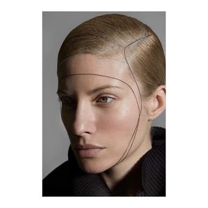Image post by @agenciamodels_athens on Instagram
