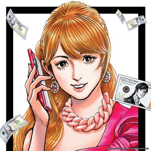 Image post by @vizmedia on Instagram