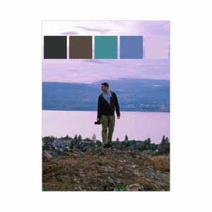 Image post by @jfriedrich on Instagram