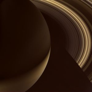 Image post by @nasa on Instagram