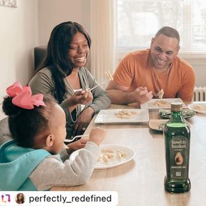 Image post by @shopritestores on Instagram