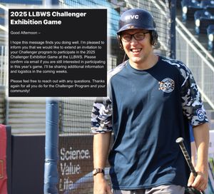 Image post by @swbrailriders on Instagram