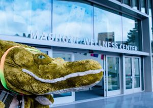 Image post by @sfsu_campusrec on Instagram
