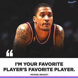 Image post by @playmaker on Instagram