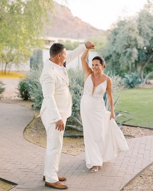 Image post by @maggiesotterodesigns on Instagram