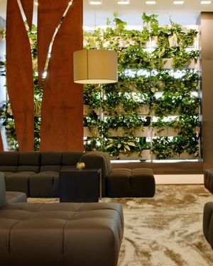 Image post by @worldhotels_collection on Instagram