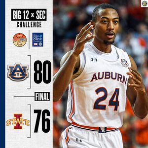 Image post by @sec on Instagram