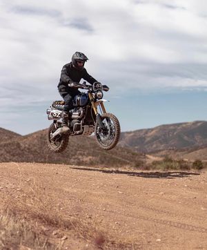 Image post by @aimexpo on Instagram