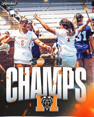Image post by @unleashedwlax on Instagram