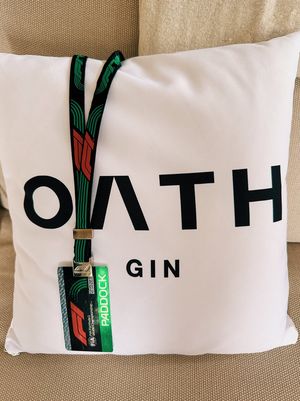 Image post by @ValtteriBottas on Twitter/X