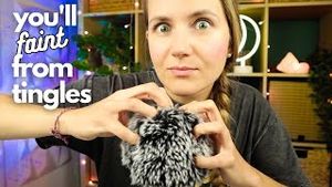 Video post by @fastasmr on YouTube