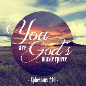 Image post by @journeybiblestudents on Instagram