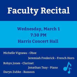Image post by @memphisalumni on Instagram